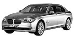 BMW F01 P1C9D Fault Code