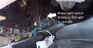 See P1C9D repair manual