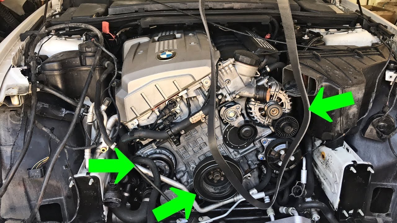 See P1C9D in engine