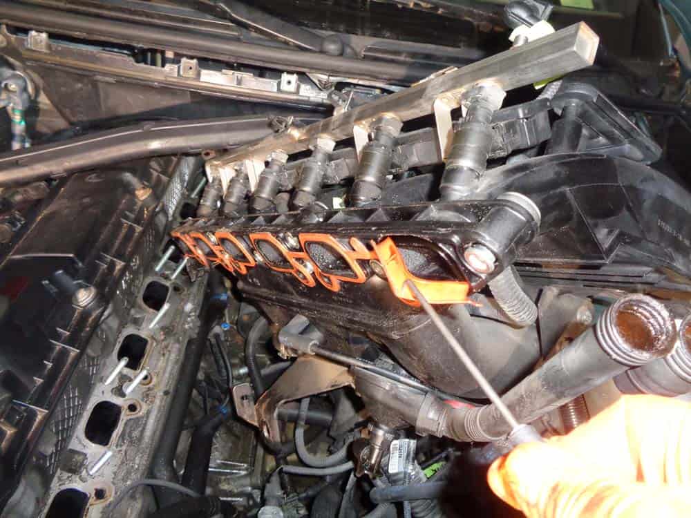 See P1C9D repair manual