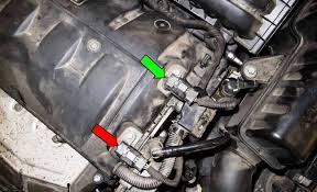 See P1C9D repair manual